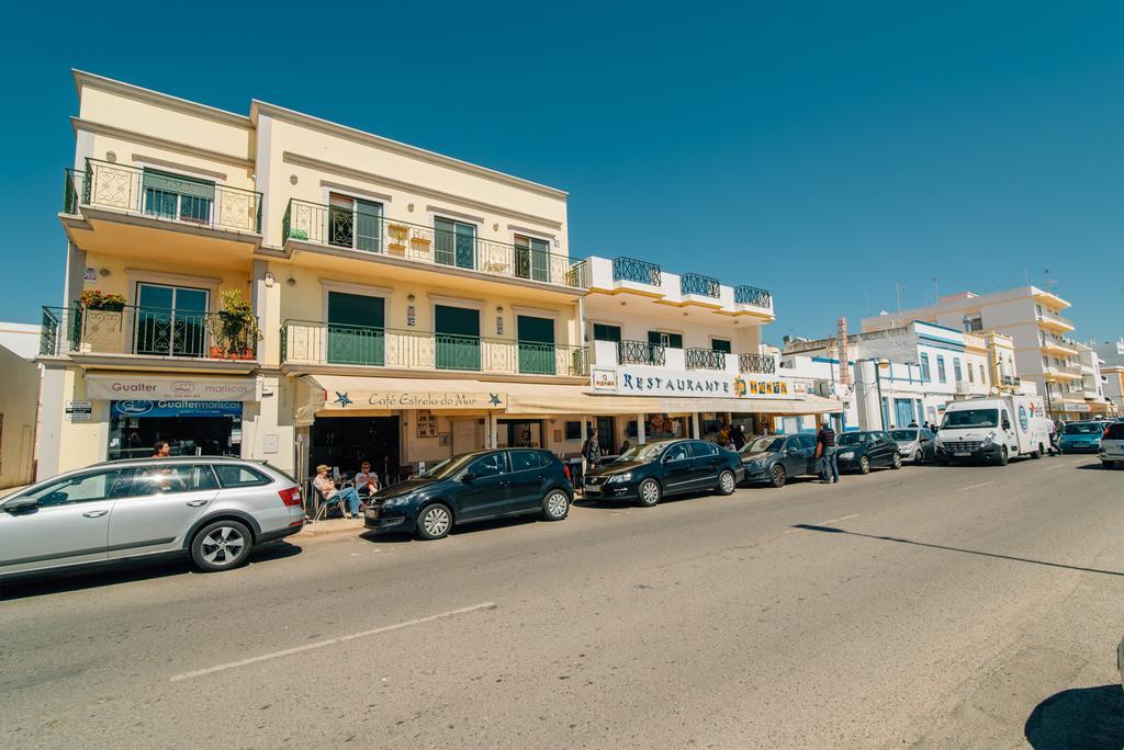 Casa Da Rita Appartamento